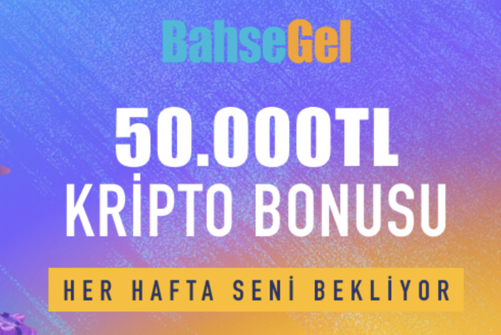 Bahsegel Casino Ana Görsel